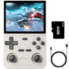 K36 Retro Console