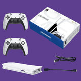 Tv Game Stick M15 Ultra