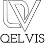 Qelvis
