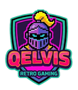 Qelvis