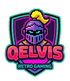 Qelvis